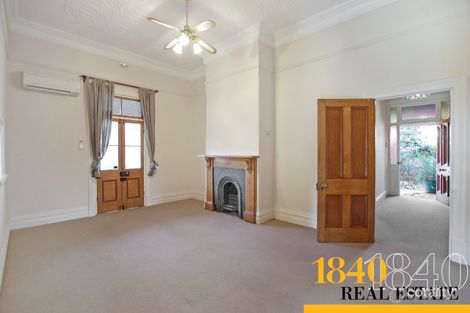 Property photo of 25 Torrens Street College Park SA 5069
