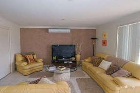 Property photo of 42 Yachtsman Crescent Salamander Bay NSW 2317