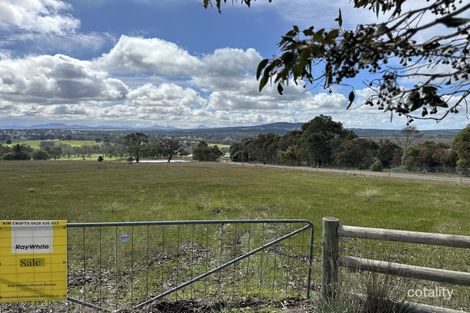 Property photo of 117 Braidwood Road Mount Barker WA 6324