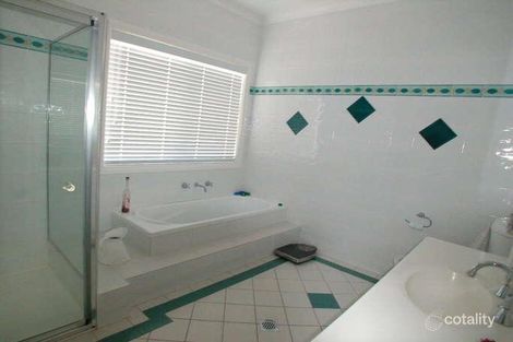 Property photo of 31 Kimberley Drive Tatton NSW 2650