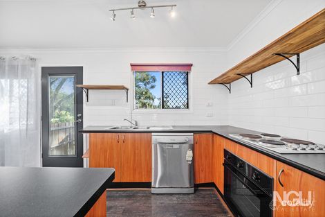 Property photo of 3 Waratah Drive Crestmead QLD 4132