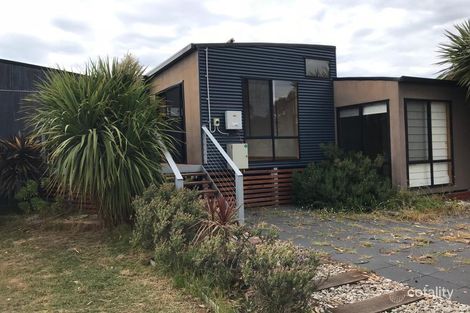 Property photo of 70 Bicheno Street Clifton Beach TAS 7020