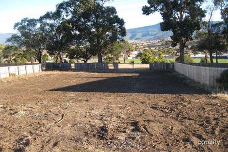 Property photo of 19 Lockhart Street Gagebrook TAS 7030