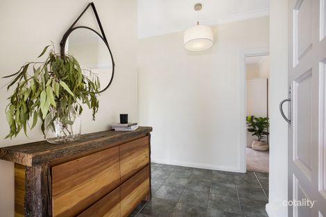 Property photo of 9 Arthur Street Seacliff Park SA 5049