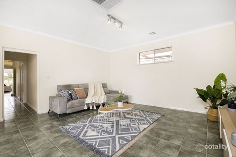 Property photo of 9 Arthur Street Seacliff Park SA 5049