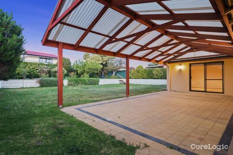 Property photo of 11 Tellen Street Mullaloo WA 6027