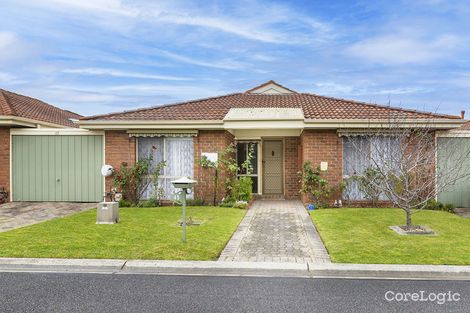 Property photo of 45/52-70 Centre Dandenong Road Dingley Village VIC 3172