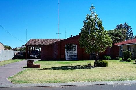 11 Cooper St, Harvey, WA 6220