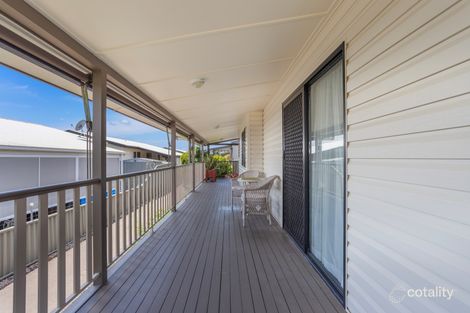 123/102a Moores Pocket Rd, Moores Pocket, QLD 4305
