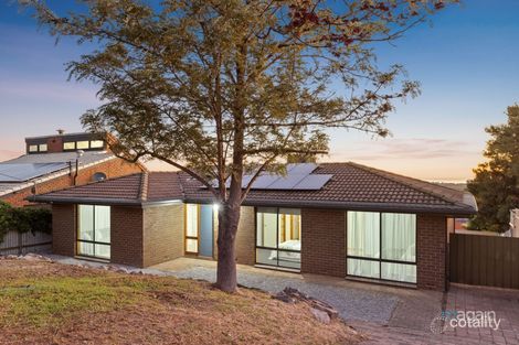 19 Darwendale St, Huntfield Heights, SA 5163