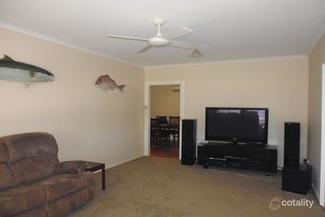 Property photo of 11 Wilson Street Whyalla Playford SA 5600