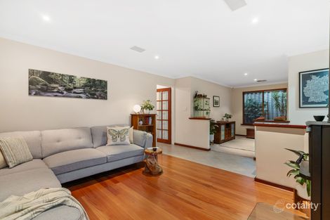 Property photo of 10 Meakins Court Bayswater WA 6053