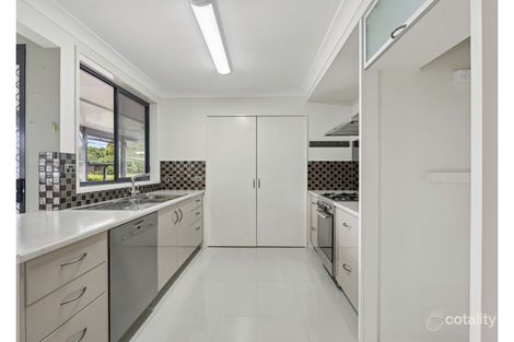 16 Crown St, Bellingen, NSW 2454