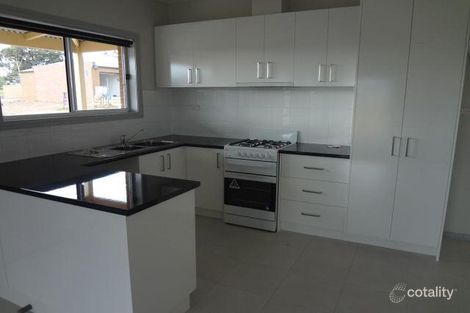 Property photo of 2/20 Oneill Street North Bendigo VIC 3550