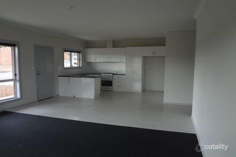Property photo of 2/20 Oneill Street North Bendigo VIC 3550