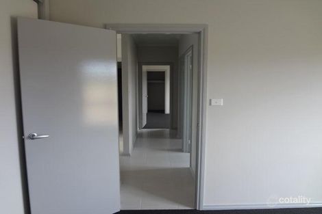 Property photo of 2/20 Oneill Street North Bendigo VIC 3550