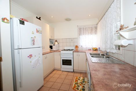 Property photo of 17 Milners Road Yarra Junction VIC 3797