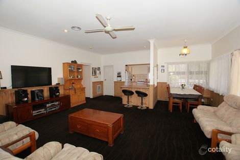 Property photo of 17 Milners Road Yarra Junction VIC 3797