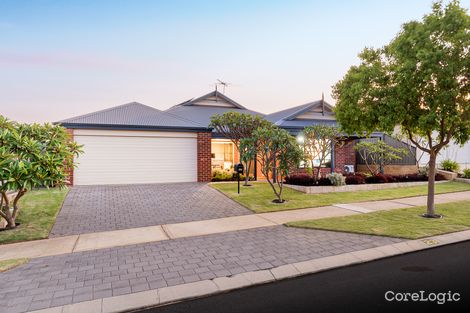 Property photo of 23 Yelbeni Loop Baldivis WA 6171