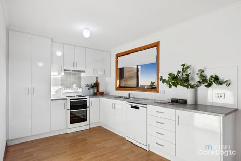 Property photo of 19 Darwendale Street Huntfield Heights SA 5163