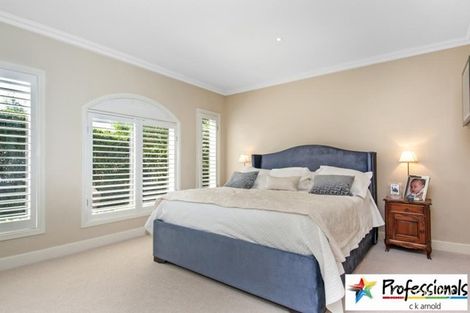 Property photo of 14A Dunlop Street Epping NSW 2121