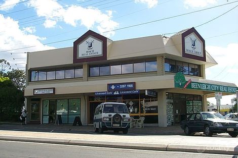 3/1 James St, Beenleigh, QLD 4207