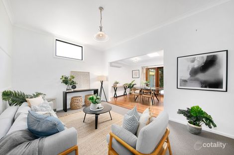 Property photo of 33 Ravenshaw Street The Junction NSW 2291