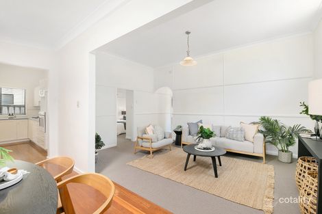 Property photo of 33 Ravenshaw Street The Junction NSW 2291