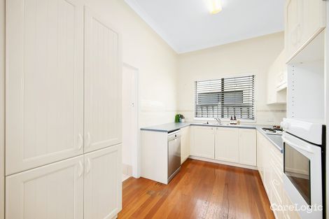 Property photo of 33 Ravenshaw Street The Junction NSW 2291