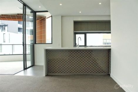 Property photo of 6505/162 Ross Street Forest Lodge NSW 2037
