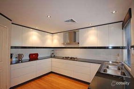 Property photo of 6 Elven Street North Perth WA 6006