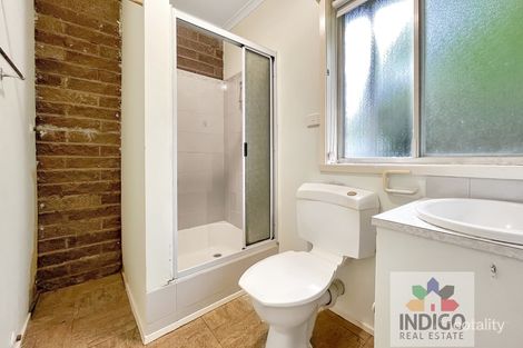 Property photo of 2/8 Jardine Street Beechworth VIC 3747