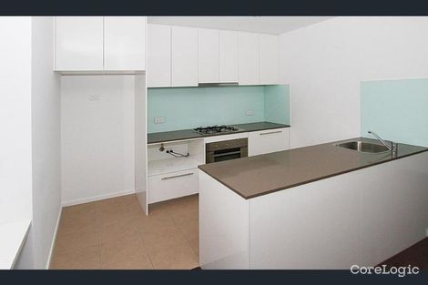 Property photo of 346/38 Mt Alexander Road Travancore VIC 3032