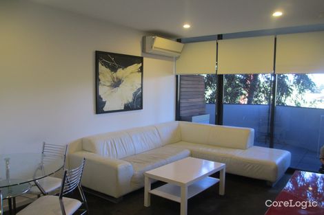 Property photo of 346/38 Mt Alexander Road Travancore VIC 3032