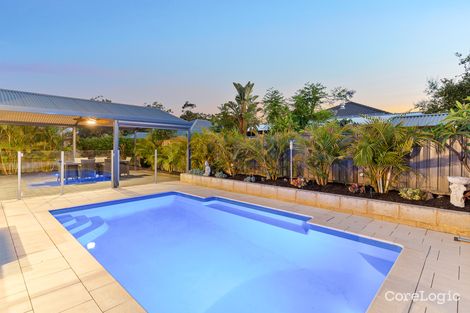 Property photo of 23 Yelbeni Loop Baldivis WA 6171