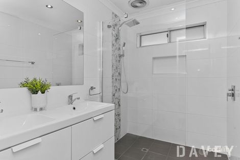 Property photo of 2 Sullivan Road Duncraig WA 6023