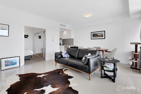 Property photo of 203/47 Nundah Street Nundah QLD 4012