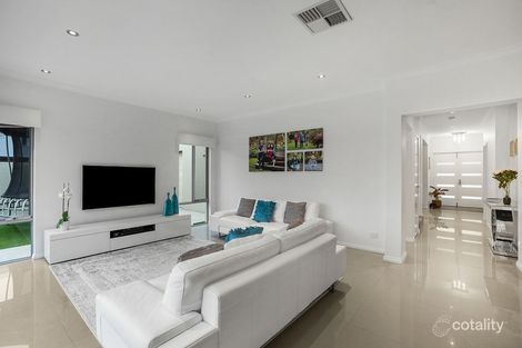 Property photo of 4 Weebill Way Beeliar WA 6164