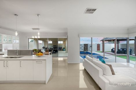 Property photo of 4 Weebill Way Beeliar WA 6164