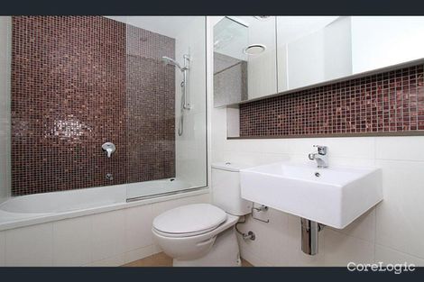 Property photo of 346/38 Mt Alexander Road Travancore VIC 3032