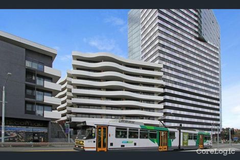 Property photo of 346/38 Mt Alexander Road Travancore VIC 3032
