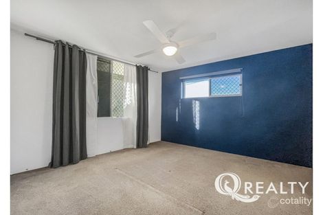 Property photo of 1/15 Barter Avenue Holland Park QLD 4121