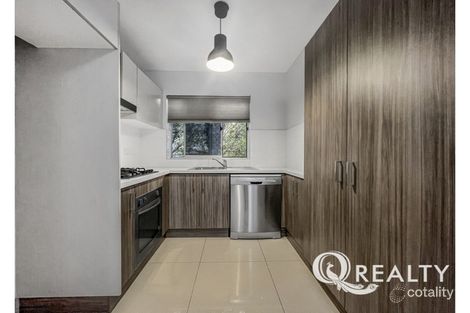 Property photo of 1/15 Barter Avenue Holland Park QLD 4121