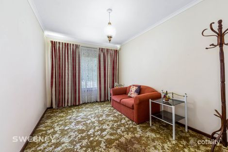 Property photo of 2 Corunna Avenue St Albans VIC 3021
