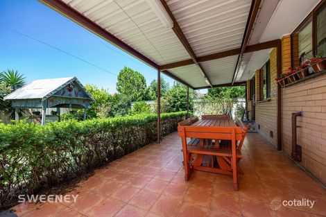 Property photo of 2 Corunna Avenue St Albans VIC 3021