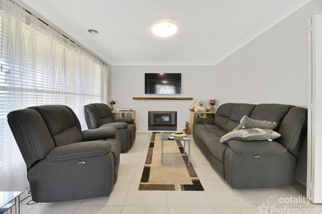Property photo of 14 Gersbach Place Orange NSW 2800