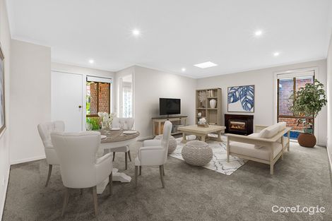 Property photo of 45/52-70 Centre Dandenong Road Dingley Village VIC 3172