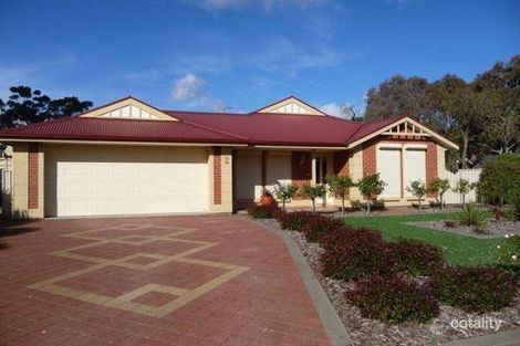 2 King South St, Stockwell, SA 5355