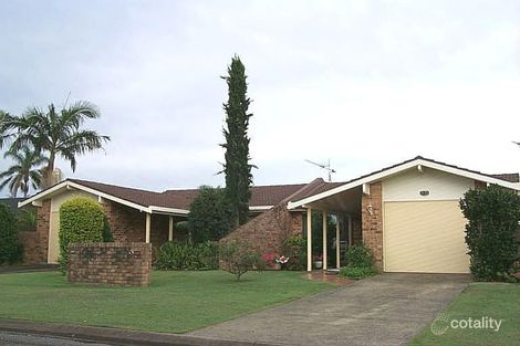 29 Ballina Cres, Port Macquarie, NSW 2444