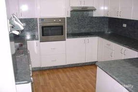 Property photo of 23 Verge Street Rutherford NSW 2320